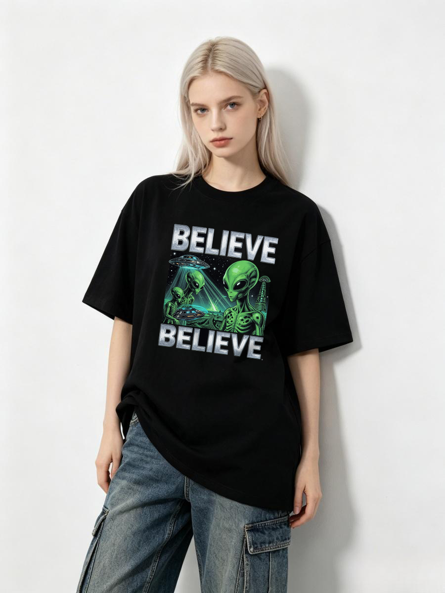 T Shirts Couple Sustainability - Sustainable Living Lifestyle recension och pris