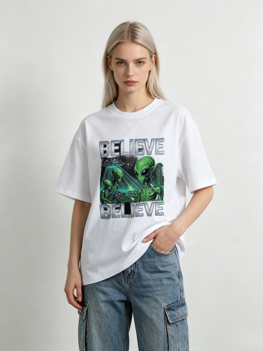 T Shirts Couple Sustainability - Sustainable Living Lifestyle recension och pris