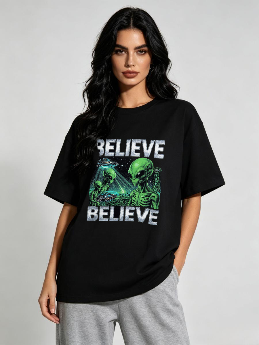 T Shirts Couple Sustainability - Sustainable Living Lifestyle recension och pris