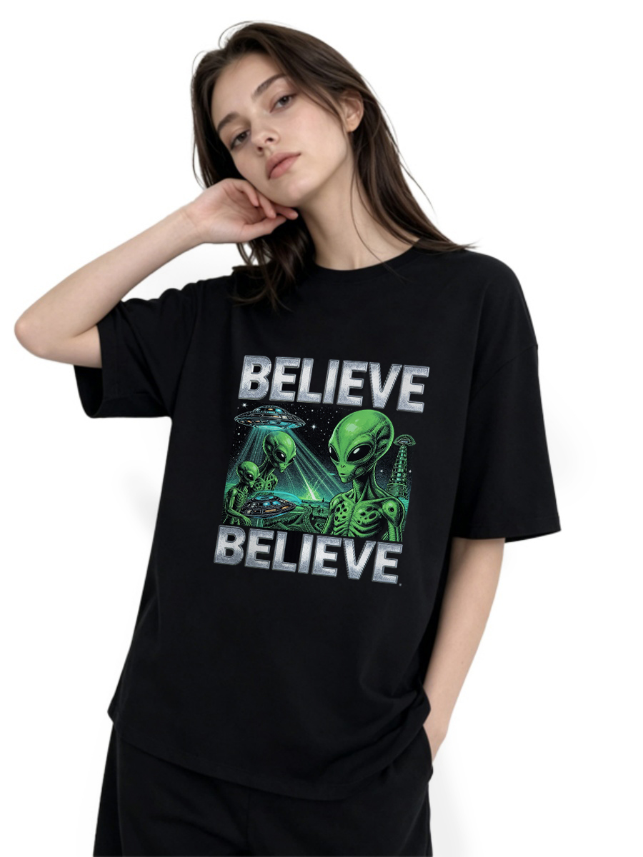 T Shirts Couple Sustainability - Sustainable Living Lifestyle recension och pris