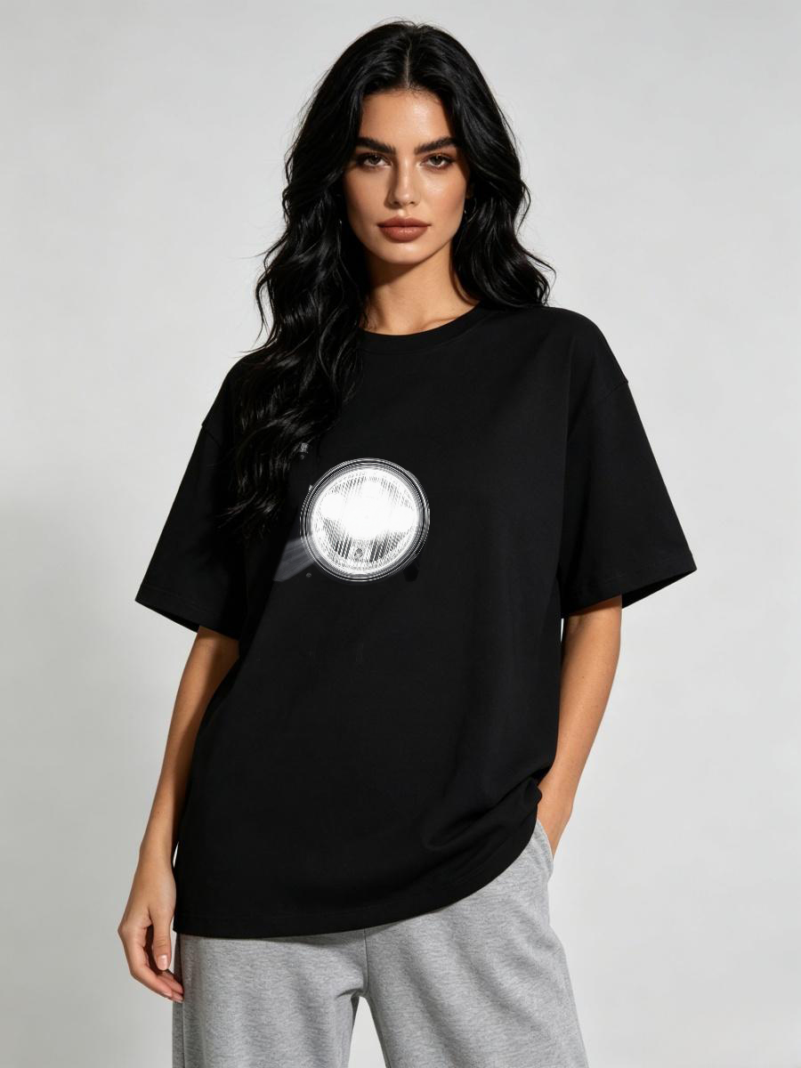 T Shirts Vegetable Garden Fres - Sustainable Living Lifestyle recension och pris