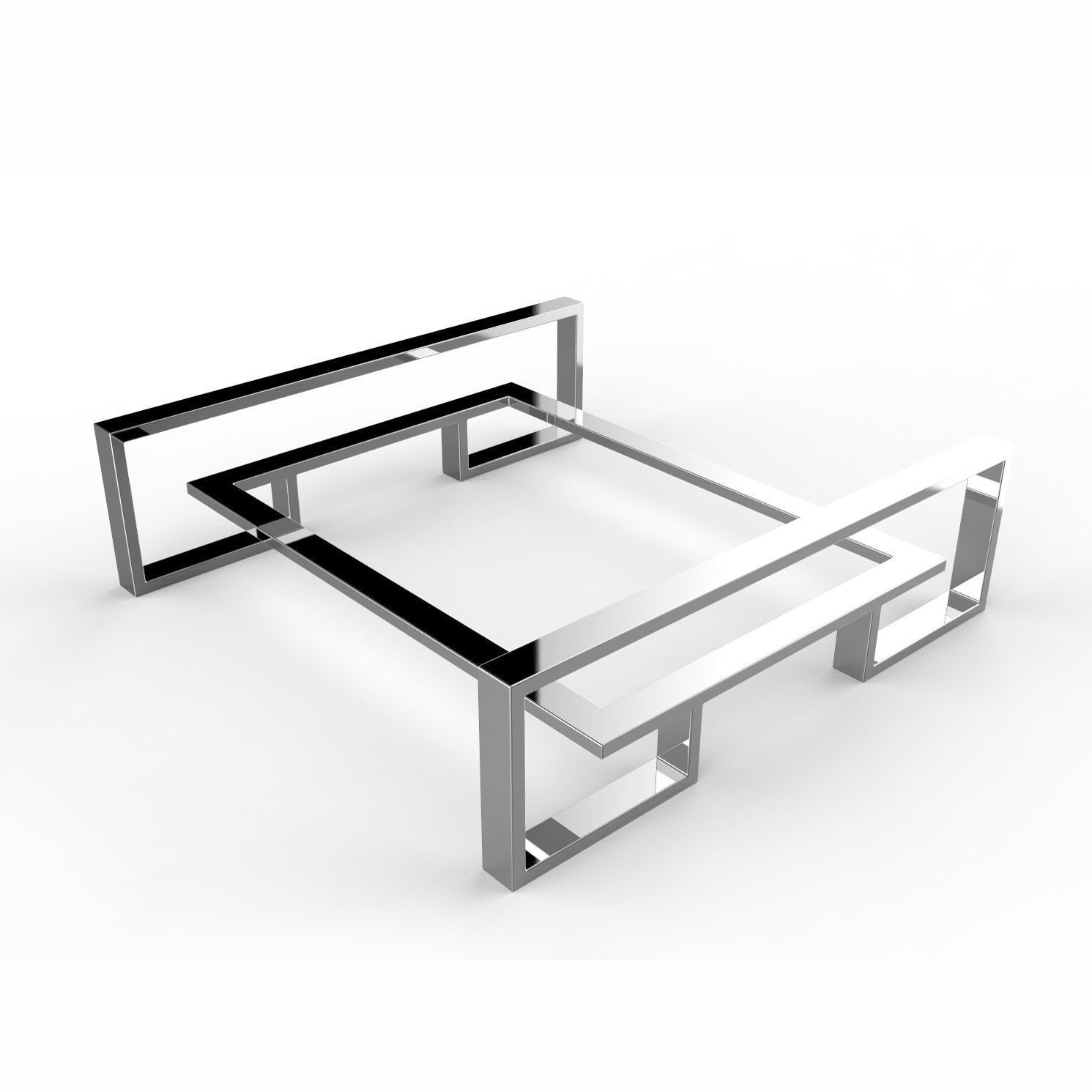 Coffee Table at Sustainable Qu - Sustainable Living Center recension och pris