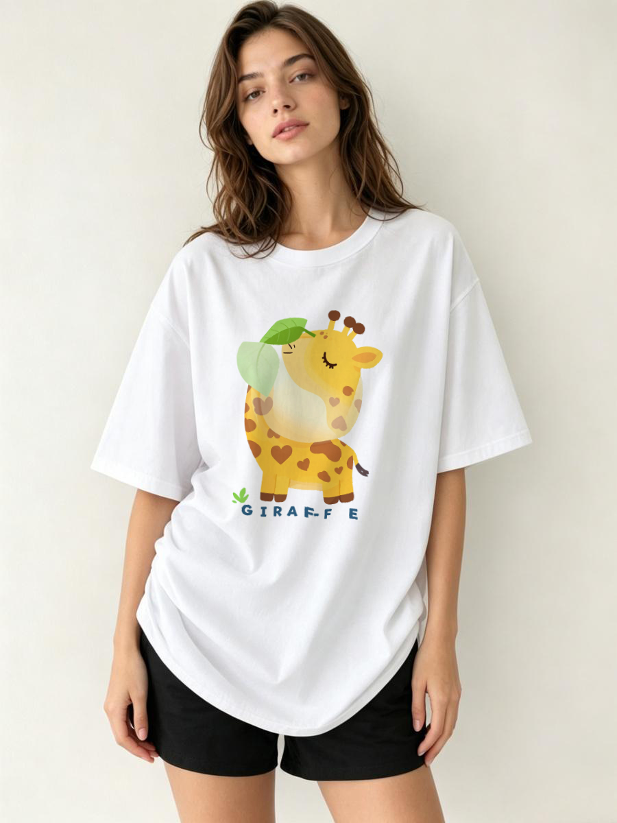 T Shirts Linen Cotton Peasant  - Sustainable Living Lifestyle recension och pris