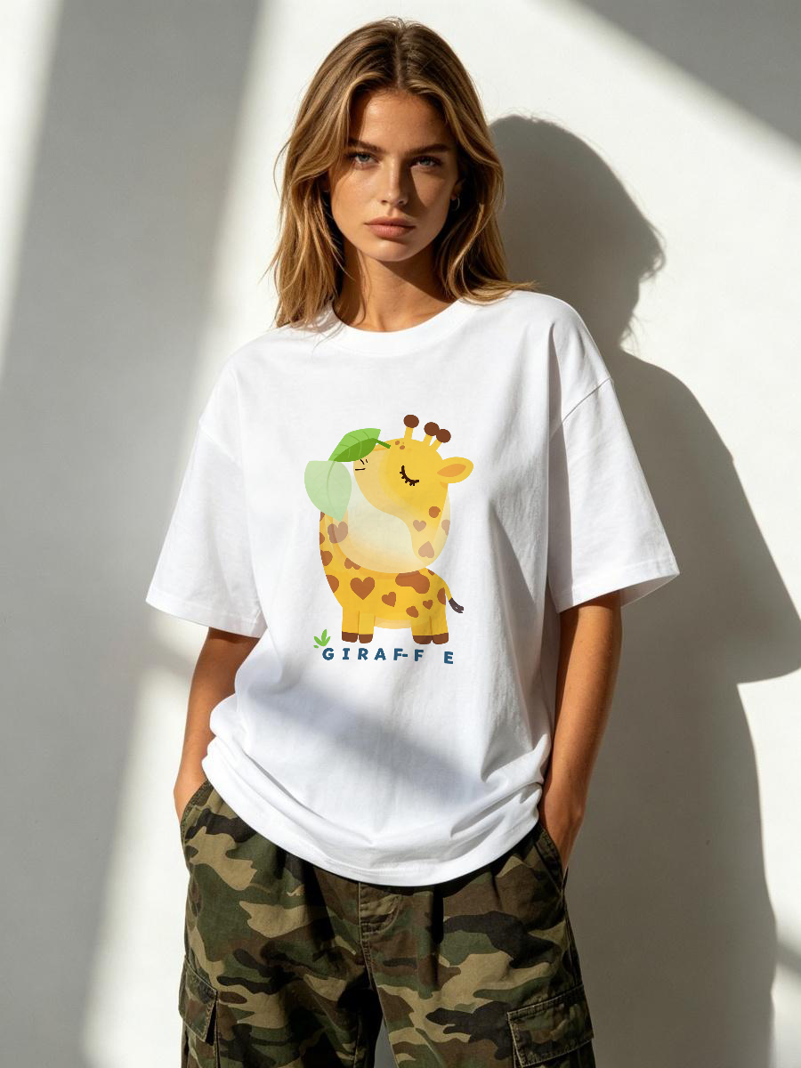 T Shirts Linen Cotton Peasant  - Sustainable Living Lifestyle recension och pris