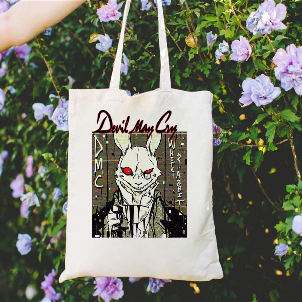 Devil May Cry Lifestyle Sustai - Sustainable Living Lifestyle recension och pris